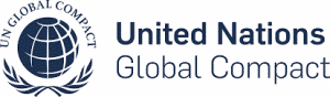 United Nations Global Compact 300x88