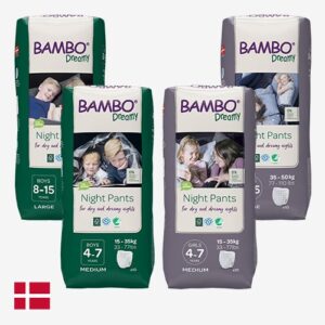 BAMBO-Protective-Mats-Product-Product-Image-1000x1000