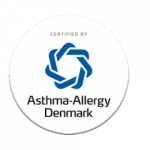 astma-allergioe-deens-label-300x240