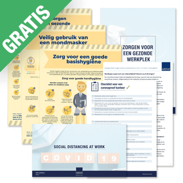 communicatiepakket veilige werkplek 15 meter afstand.png