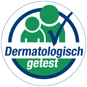 dermatologisch getest incontinentiemateriaal veilig