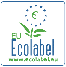 ecolabel eu veilig en goed