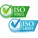 iso gecertificeerd abena incontinentiemateriaal 300x240