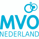 mvo nederland partner 150x150