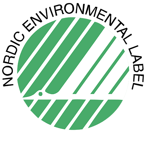 nordic swan ecolabel natuur beste