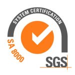 sa8000 gecertificeerd abena 150x150