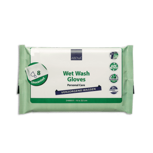 verzorgend wassen ongeparfumeerd 8 stuks verpakking.png