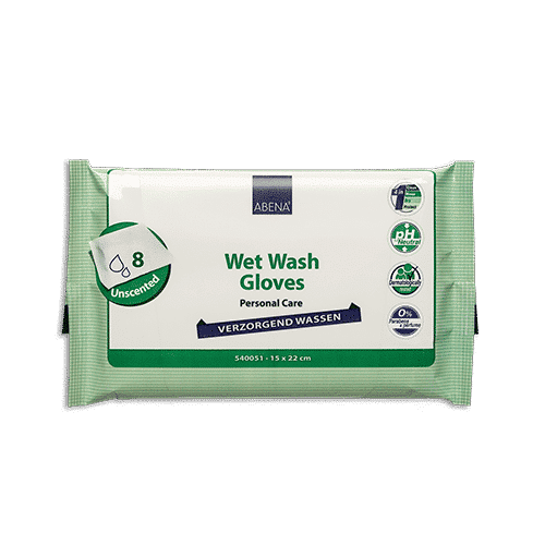 verzorgend wassen ongeparfumeerd 8 stuks verpakking.png