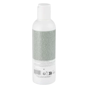 6993 Abena Hair and Body Wash wassen zonder water ongeparfumeerd