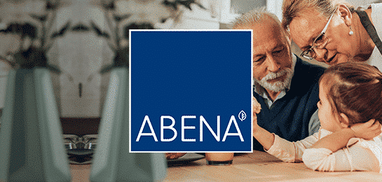 abena healthcare specialist in de basiszorg ziekenhuizen