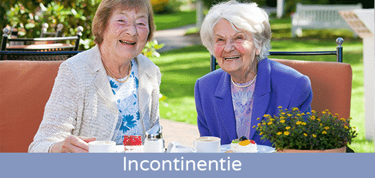 abena incontinentie effect van eten en drinken op de blaas