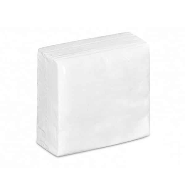 Abena Microvezeldoek economy