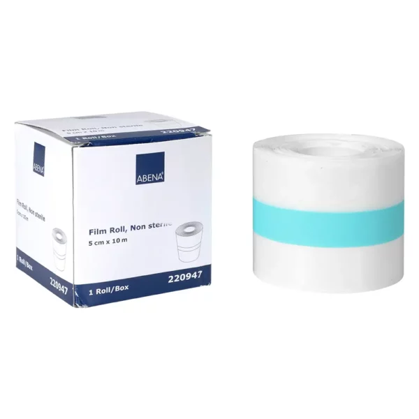 220947 Abena Folieverband