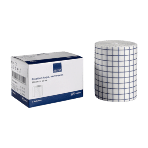 220957 Abena Fixatietape nonwoven