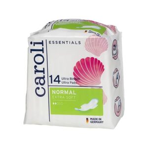 340007 maandverband abena