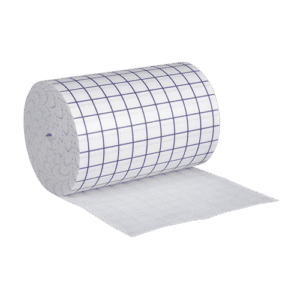 Abena Curi Med Fixatietape nonwoven 220955 220957