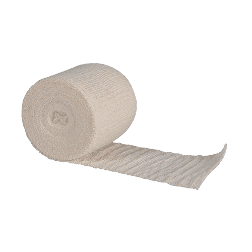 Abena Curi Med Universeelwindsel middellange rek 221082