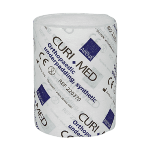 Abena Curi Med synthetische watten 220370