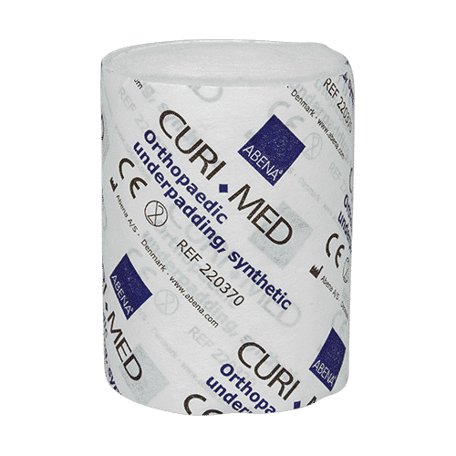 Abena Curi Med synthetische watten 220370