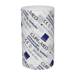 Abena Curi Med synthetische watten 220371