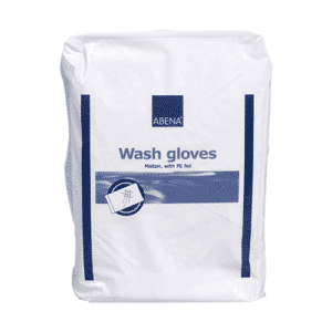 abena molton washandjes met pe1000001133