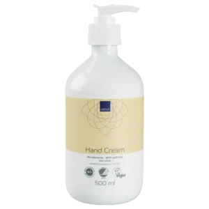 6656 ABENA Handcreme geparfumeerd