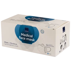 1000010123 ABENA Facemask-verpakking-left