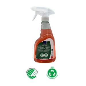 1999904260 Abena Puri-Line duurzame sanitairreiniger