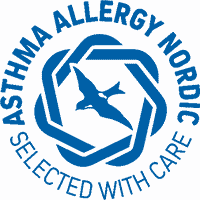 Feature_asthmaallergynordic kopiëren