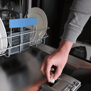 Productfoto-Puri-Line-ecologische-vaatwastabletten