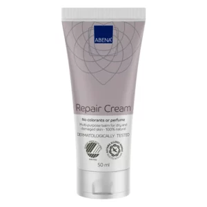 1010001860 Abena Repair cream tepelbalsem