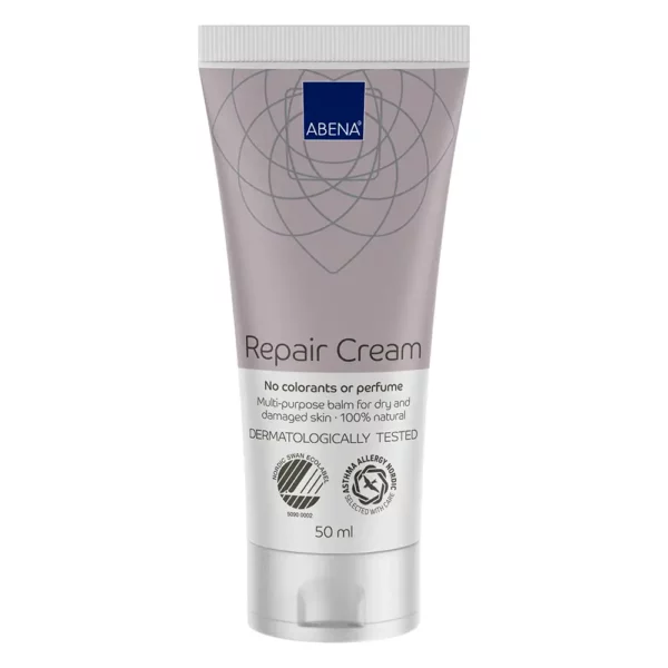 1010001860 Abena Repair cream tepelbalsem