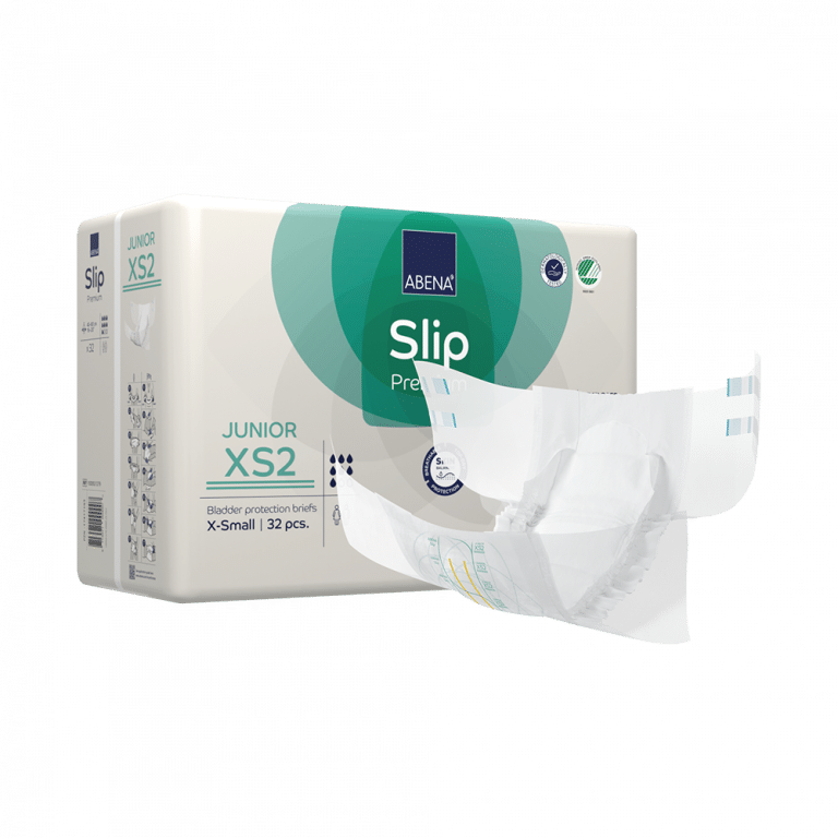Alle Abena producten & incontinentiemateriaal