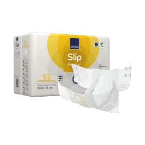 Abena Slip S2