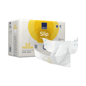 ABENA Slip S4