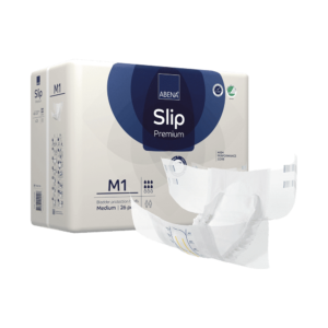 ABENA Slip M1