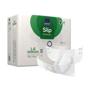 ABENA Slip L4