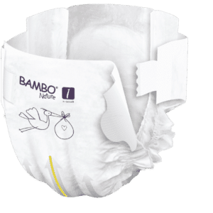 1000021511 bambo nature babyluiers ecologisch papier zak (5)