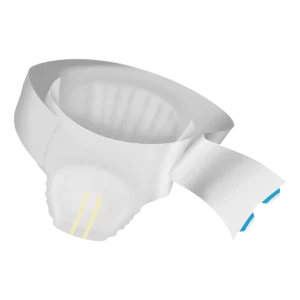 1999915798 ABENA Slip XXL2 incontinentieslip voor heupomvang 170-254 cm