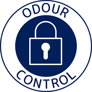 ABENA incontinentieproducten odour control