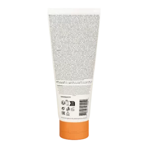 1999909777 BAMBO Nature Zonnebrandlotion SPF30 - 200ml