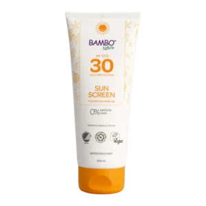 1999918798-Bambo-Nature-zonnebrandlotion-SPF30-200ml