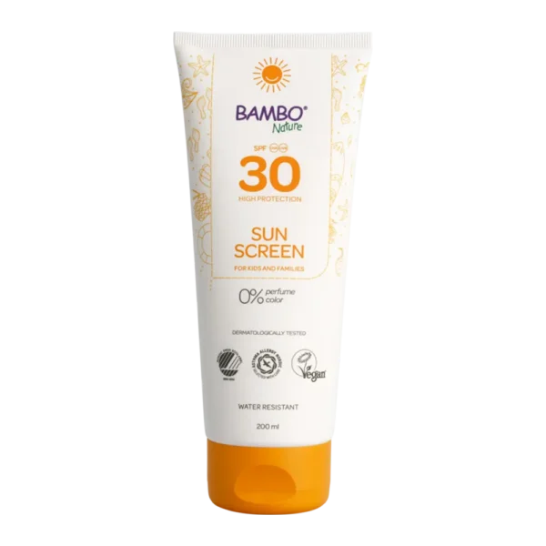 1999918798-Bambo-Nature-zonnebrandlotion-SPF30-200ml