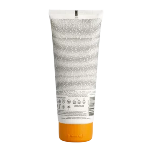 1999918798-Bambo-Nature-zonnebrandlotion-SPF30-200ml