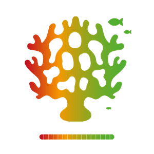 Reef Safe EcoSun Pass