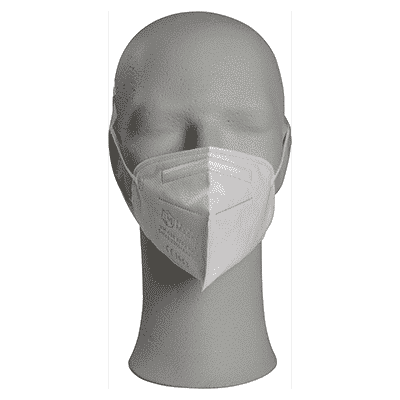 1999910220 FFP2 mondmasker Baltic Mask