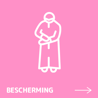bescherming abena