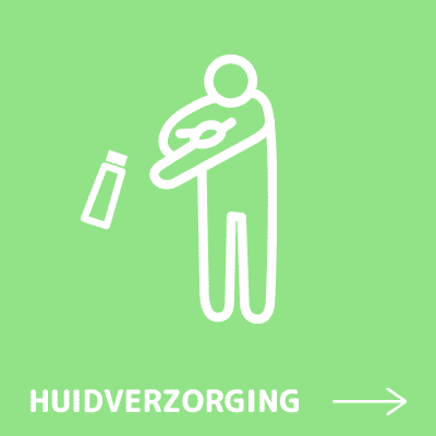 huidverzorging-abena-zorginstellingen-producten-leverancier