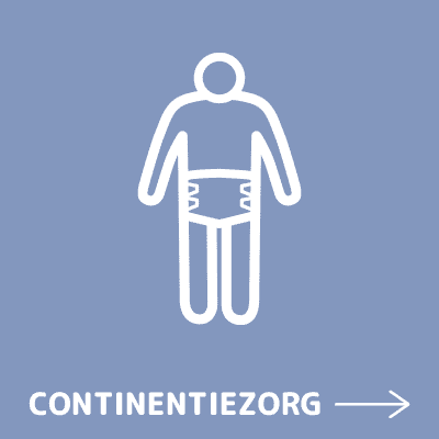 incontinentie-abena-zorginstellingen-producten-leverancier