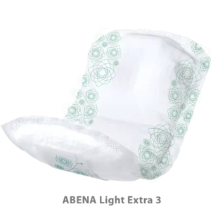 1000021340 ABENA Light Extra inlegverband met hechtstrip